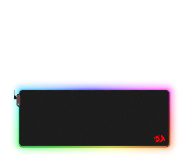 REDRAGON Neptune X Extended P033 - 1182571 - zdjęcie